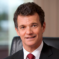 Rep. Dave Trott