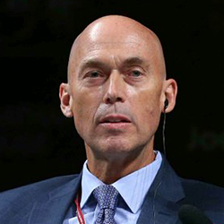 Rep. Jerry Weller