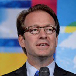 Rep. Peter Roskam
